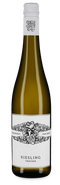Riesling sec 2023 – Gold
