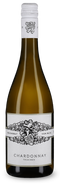 Chardonnay sec 2021 – Gold