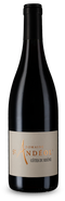 Côtes du Rhône 2023 – Gold