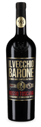 Toscana Vin Roșu 2021 – Gold