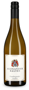 Alexander Baltes Pinot Gris sec 2023