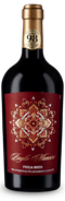 Apulia Vin Roșu 2023 – Gold