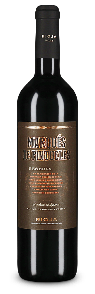 Reserva 2019