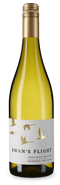 Sauvignon Blanc Swan's Flight 2024 – Gold