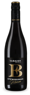 Emil Bauer Pinot Noir Réserve sec 2022 – Gold
