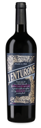 Citra Venturone Appassimento Roșu – Gold