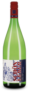 Riesling vom Löss litru sec 2024 – Gold