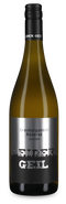 Pinot Gris Réserve sec 2024 – Gold