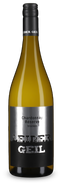 LEIDER GEIL Chardonnay Réserve sec 2024 – Gold
