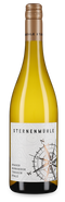 Sternenmühle Pinot Gris sec 2024 – Gold