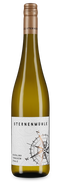 Sternenmühle Riesling sec 2024 – Gold