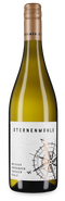Pinot Blanc sec 2024 – Gold