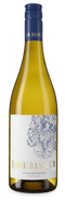 Theo Bassler Pinot Gris sec 2024 – Gold