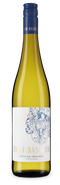 Riesling vom Löss sec 2024 – Gold