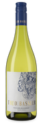 Theo Bassler Pinot Blanc sec 2024 – Gold