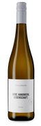 Die Kellermeister Riesling sec 2024 – Gold