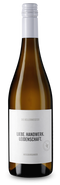 Pinot Blanc sec 2024 – Gold