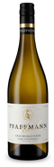 Edition Karl Pfaffmann Grauburgunder sec 2024 – Gold