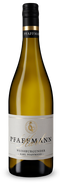 Edition Karl Pfaffmann Pinot Blanc sec 2024