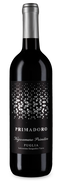 Primadoro Negroamaro Primitivo 2024