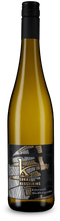 Kesselring Ellerstadt Pinot Blanc sec 2024 – Gold