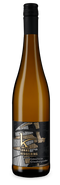 Gönnheim Pinot Gris sec 2024 – Gold
