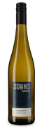 Handwerk Riesling sec 2024 – Gold