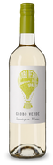 Sauvignon Blanc 2024