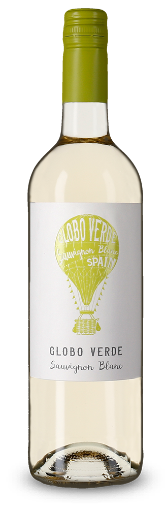 Sauvignon Blanc 2024