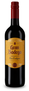 Gran Bodega Tempranillo 2024