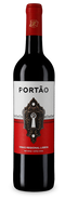 Quinta de São Sebastião Portão 9 Tinto 2023 – Gold