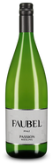 Passion Riesling sec 1 litru 2024 – Gold
