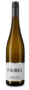 Riesling vom gelben Buntsandstein sec 2024 – Gold