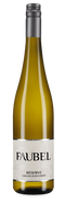 Pinot Blanc Réserve sec 2024 – Gold