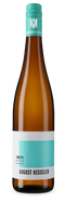 Lisbeth Riesling sec 2024 – Gold