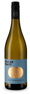 Kruger-Rumpf Nahe Pinot Gris sec 2024 – Gold