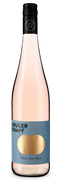 Pinot Noir Rosé sec 2024 – Gold
