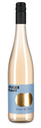 Kruger-Rumpf Nahe Blanc de Noir sec 2024 – Gold