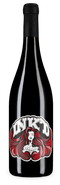 Passito Puglia Vin roșu 2024 – Gold
