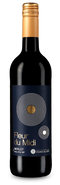 Fleur du Midi Merlot 2023
