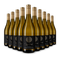 10 sticle Garda Frizzante – Gold