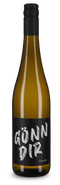 Riesling sec 2024 – Gold
