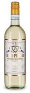 Don Primo Pinot Grigio delle Venezie 2024