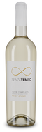 Cantina Tollo Senza Tempo Pinot Grigio 2024 – Gold