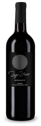Lago Vero Merlot Veneto 2024 – Gold