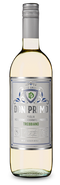 Trebbiano 2024