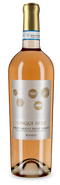 Pinot Grigio Rosé 2024 – Gold