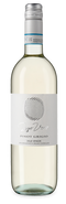 Pinot Grigio delle Venezie 2024 – Gold