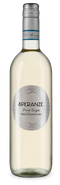 Speranze Pinot Grigio delle Venezie 2024 – Gold