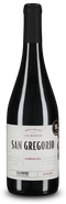 Bodega San Gregorio Las Martas 2022 – Gold